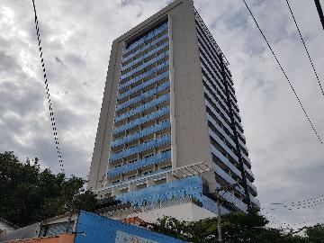 imagem 1 - Comercial - Sala imagem 1 - Comercial - Sala