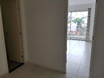 imagem 3 - Comercial - Sala imagem 3 - Comercial - Sala