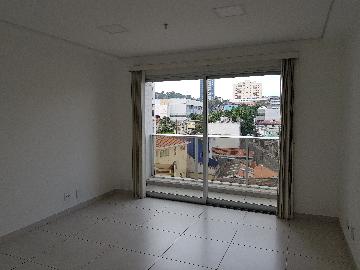 imagem 4 - Comercial - Sala imagem 4 - Comercial - Sala