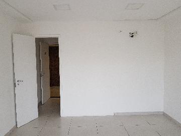 imagem 5 - Comercial - Sala imagem 5 - Comercial - Sala