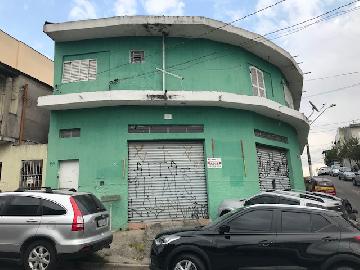 imagem 1 - Casa - Imovel para Renda imagem 1 - Casa - Imovel para Renda
