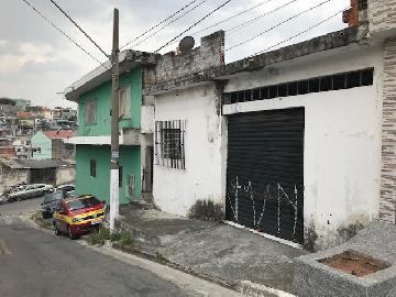 imagem 4 - Casa - Imovel para Renda imagem 4 - Casa - Imovel para Renda