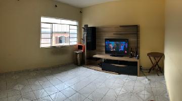 imagem 5 - Casa - Imovel para Renda imagem 5 - Casa - Imovel para Renda
