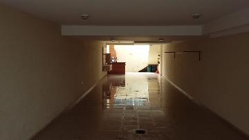 Comprar Casa / Sobrado em Osasco apenas R$ 900.000,00 - Foto 5 Comprar Casa / Sobrado em Osasco apenas R$ 900.000,00 - Foto 5