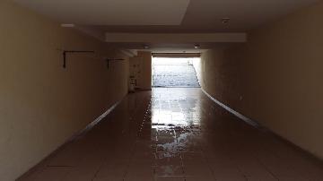 Comprar Casa / Sobrado em Osasco apenas R$ 900.000,00 - Foto 6 Comprar Casa / Sobrado em Osasco apenas R$ 900.000,00 - Foto 6