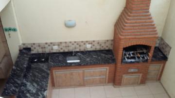 Comprar Casa / Sobrado em Osasco apenas R$ 900.000,00 - Foto 7 Comprar Casa / Sobrado em Osasco apenas R$ 900.000,00 - Foto 7