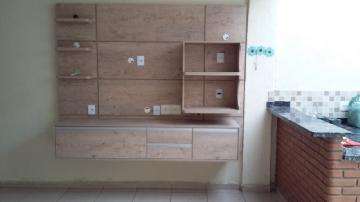 Comprar Casa / Sobrado em Osasco apenas R$ 900.000,00 - Foto 10 Comprar Casa / Sobrado em Osasco apenas R$ 900.000,00 - Foto 10