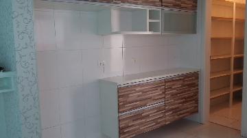 Comprar Casa / Sobrado em Osasco apenas R$ 900.000,00 - Foto 12 Comprar Casa / Sobrado em Osasco apenas R$ 900.000,00 - Foto 12