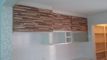 Comprar Casa / Sobrado em Osasco apenas R$ 900.000,00 - Foto 14 Comprar Casa / Sobrado em Osasco apenas R$ 900.000,00 - Foto 14