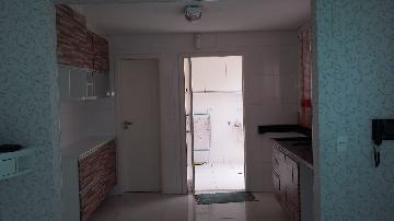 Comprar Casa / Sobrado em Osasco apenas R$ 900.000,00 - Foto 16 Comprar Casa / Sobrado em Osasco apenas R$ 900.000,00 - Foto 16
