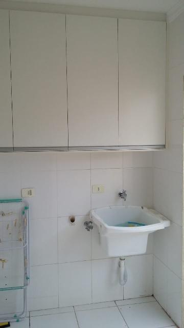 Comprar Casa / Sobrado em Osasco apenas R$ 900.000,00 - Foto 17 Comprar Casa / Sobrado em Osasco apenas R$ 900.000,00 - Foto 17