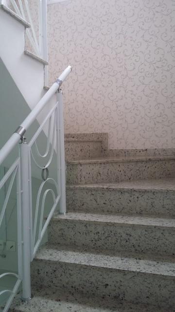 Comprar Casa / Sobrado em Osasco apenas R$ 900.000,00 - Foto 20 Comprar Casa / Sobrado em Osasco apenas R$ 900.000,00 - Foto 20