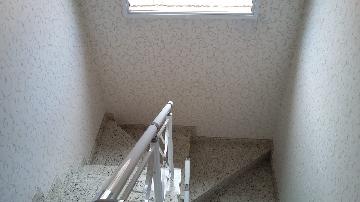Comprar Casa / Sobrado em Osasco apenas R$ 900.000,00 - Foto 21 Comprar Casa / Sobrado em Osasco apenas R$ 900.000,00 - Foto 21