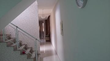 Comprar Casa / Sobrado em Osasco apenas R$ 900.000,00 - Foto 23 Comprar Casa / Sobrado em Osasco apenas R$ 900.000,00 - Foto 23
