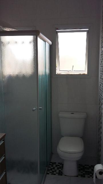 Comprar Casa / Sobrado em Osasco apenas R$ 900.000,00 - Foto 24 Comprar Casa / Sobrado em Osasco apenas R$ 900.000,00 - Foto 24