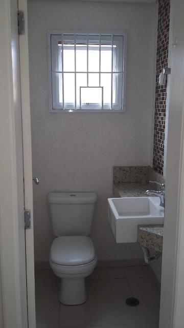 Comprar Casa / Sobrado em Osasco apenas R$ 900.000,00 - Foto 25 Comprar Casa / Sobrado em Osasco apenas R$ 900.000,00 - Foto 25