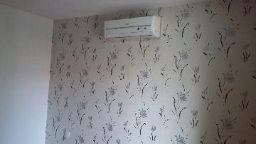 Comprar Casa / Sobrado em Osasco apenas R$ 900.000,00 - Foto 26 Comprar Casa / Sobrado em Osasco apenas R$ 900.000,00 - Foto 26