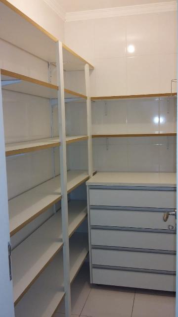 Comprar Casa / Sobrado em Osasco apenas R$ 900.000,00 - Foto 27 Comprar Casa / Sobrado em Osasco apenas R$ 900.000,00 - Foto 27