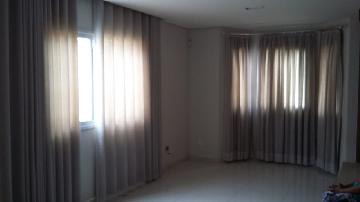 Comprar Casa / Sobrado em Osasco apenas R$ 900.000,00 - Foto 30 Comprar Casa / Sobrado em Osasco apenas R$ 900.000,00 - Foto 30