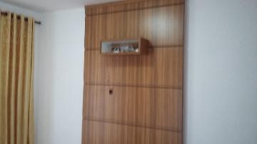 Comprar Casa / Sobrado em Osasco apenas R$ 900.000,00 - Foto 32 Comprar Casa / Sobrado em Osasco apenas R$ 900.000,00 - Foto 32
