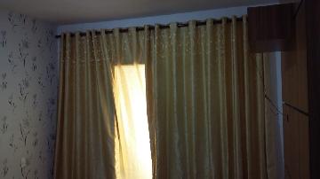 Comprar Casa / Sobrado em Osasco apenas R$ 900.000,00 - Foto 33 Comprar Casa / Sobrado em Osasco apenas R$ 900.000,00 - Foto 33