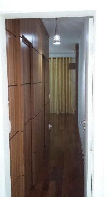 Comprar Casa / Sobrado em Osasco apenas R$ 900.000,00 - Foto 34 Comprar Casa / Sobrado em Osasco apenas R$ 900.000,00 - Foto 34