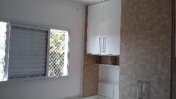 Comprar Casa / Sobrado em Osasco apenas R$ 900.000,00 - Foto 37 Comprar Casa / Sobrado em Osasco apenas R$ 900.000,00 - Foto 37