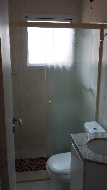 Comprar Casa / Sobrado em Osasco apenas R$ 900.000,00 - Foto 40 Comprar Casa / Sobrado em Osasco apenas R$ 900.000,00 - Foto 40