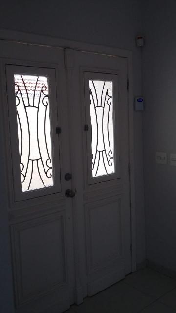 Comprar Casa / Sobrado em Osasco apenas R$ 900.000,00 - Foto 41 Comprar Casa / Sobrado em Osasco apenas R$ 900.000,00 - Foto 41