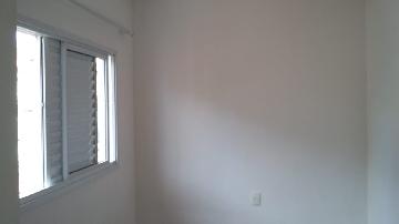 Comprar Casa / Sobrado em Osasco apenas R$ 900.000,00 - Foto 42 Comprar Casa / Sobrado em Osasco apenas R$ 900.000,00 - Foto 42
