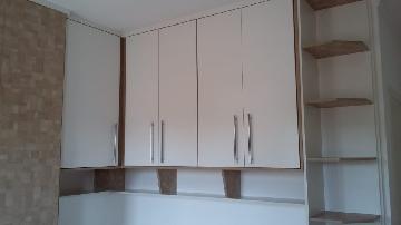 Comprar Casa / Sobrado em Osasco apenas R$ 900.000,00 - Foto 44 Comprar Casa / Sobrado em Osasco apenas R$ 900.000,00 - Foto 44