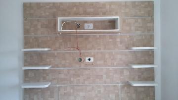 Comprar Casa / Sobrado em Osasco apenas R$ 900.000,00 - Foto 45 Comprar Casa / Sobrado em Osasco apenas R$ 900.000,00 - Foto 45