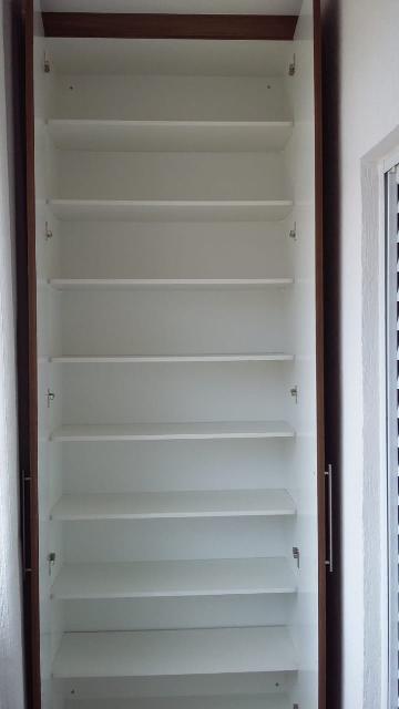Comprar Casa / Sobrado em Osasco apenas R$ 900.000,00 - Foto 46 Comprar Casa / Sobrado em Osasco apenas R$ 900.000,00 - Foto 46