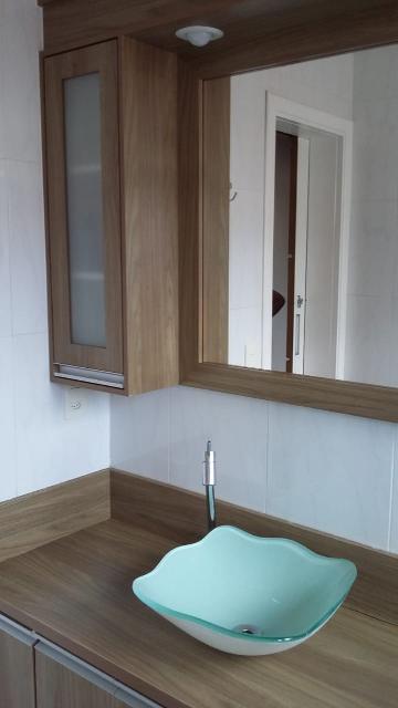 Comprar Casa / Sobrado em Osasco apenas R$ 900.000,00 - Foto 48 Comprar Casa / Sobrado em Osasco apenas R$ 900.000,00 - Foto 48
