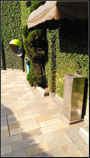 Comprar Apartamento / Apartamento em São Paulo apenas R$ 280.000,00 - Foto 3 Comprar Apartamento / Apartamento em São Paulo apenas R$ 280.000,00 - Foto 3