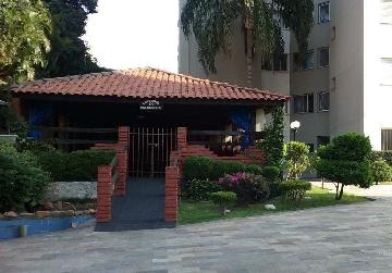 Comprar Apartamento / Apartamento em São Paulo apenas R$ 280.000,00 - Foto 5 Comprar Apartamento / Apartamento em São Paulo apenas R$ 280.000,00 - Foto 5