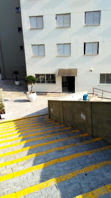 Comprar Apartamento / Apartamento em São Paulo apenas R$ 280.000,00 - Foto 6 Comprar Apartamento / Apartamento em São Paulo apenas R$ 280.000,00 - Foto 6