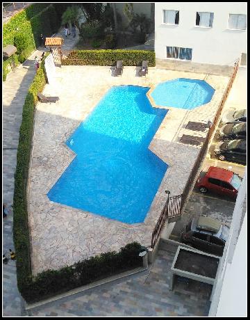 Comprar Apartamento / Apartamento em São Paulo apenas R$ 280.000,00 - Foto 7 Comprar Apartamento / Apartamento em São Paulo apenas R$ 280.000,00 - Foto 7