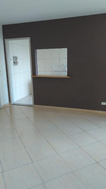 Comprar Apartamento / Apartamento em São Paulo apenas R$ 280.000,00 - Foto 11 Comprar Apartamento / Apartamento em São Paulo apenas R$ 280.000,00 - Foto 11