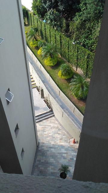 Comprar Apartamento / Apartamento em São Paulo apenas R$ 280.000,00 - Foto 9 Comprar Apartamento / Apartamento em São Paulo apenas R$ 280.000,00 - Foto 9