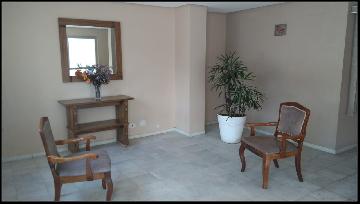 Comprar Apartamento / Apartamento em São Paulo apenas R$ 280.000,00 - Foto 10 Comprar Apartamento / Apartamento em São Paulo apenas R$ 280.000,00 - Foto 10