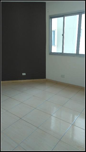 Comprar Apartamento / Apartamento em São Paulo apenas R$ 280.000,00 - Foto 12 Comprar Apartamento / Apartamento em São Paulo apenas R$ 280.000,00 - Foto 12