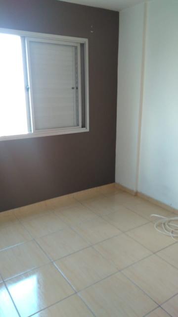 Comprar Apartamento / Apartamento em São Paulo apenas R$ 280.000,00 - Foto 13 Comprar Apartamento / Apartamento em São Paulo apenas R$ 280.000,00 - Foto 13