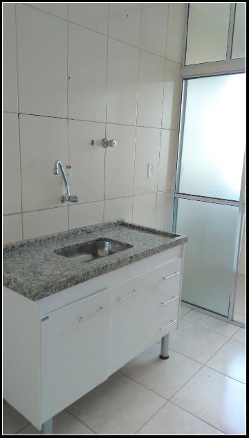 Comprar Apartamento / Apartamento em São Paulo apenas R$ 280.000,00 - Foto 15 Comprar Apartamento / Apartamento em São Paulo apenas R$ 280.000,00 - Foto 15