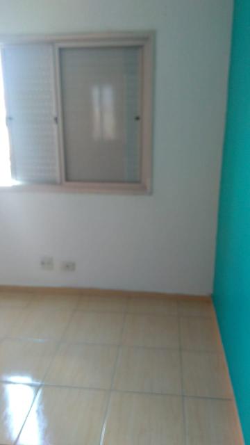 Comprar Apartamento / Apartamento em São Paulo apenas R$ 280.000,00 - Foto 19 Comprar Apartamento / Apartamento em São Paulo apenas R$ 280.000,00 - Foto 19