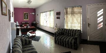 imagem 4 - Casa - Comercial imagem 4 - Casa - Comercial