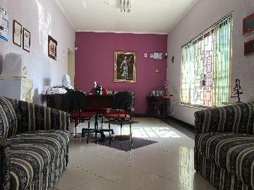 imagem 5 - Casa - Comercial imagem 5 - Casa - Comercial