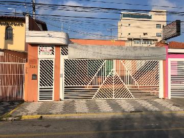 imagem 1 - Casa - Comercial imagem 1 - Casa - Comercial