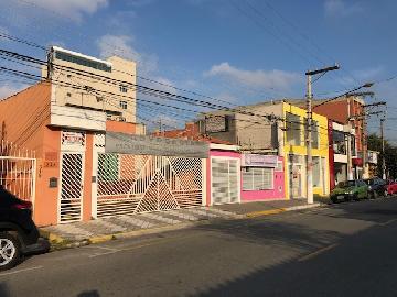 imagem 2 - Casa - Comercial imagem 2 - Casa - Comercial