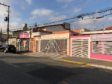 imagem 3 - Casa - Comercial imagem 3 - Casa - Comercial